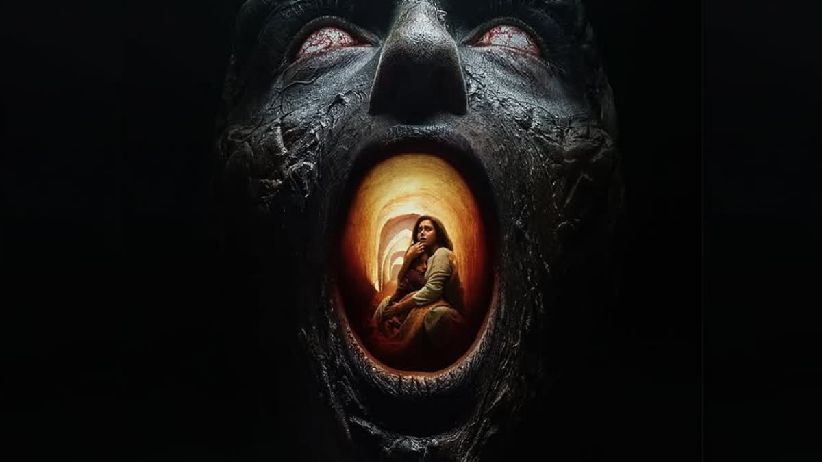 chhorii 2 trailer