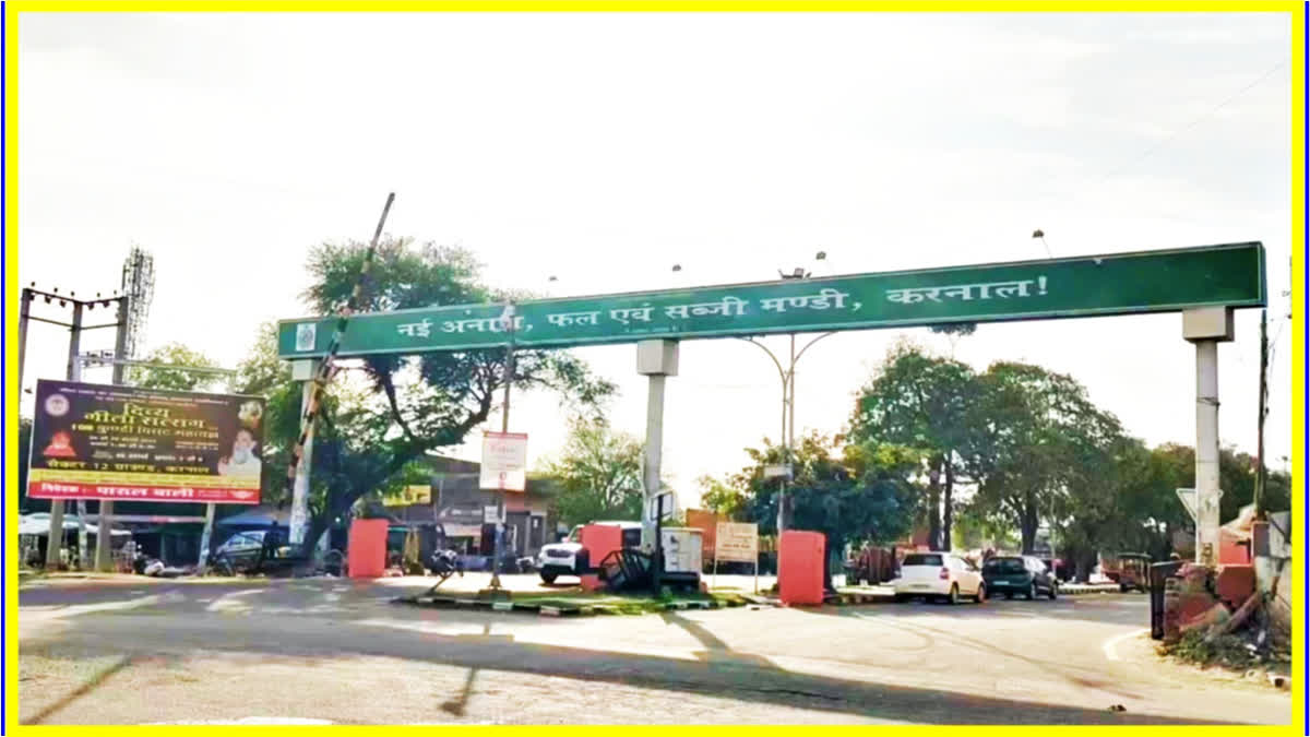 expired medicines in Karnal