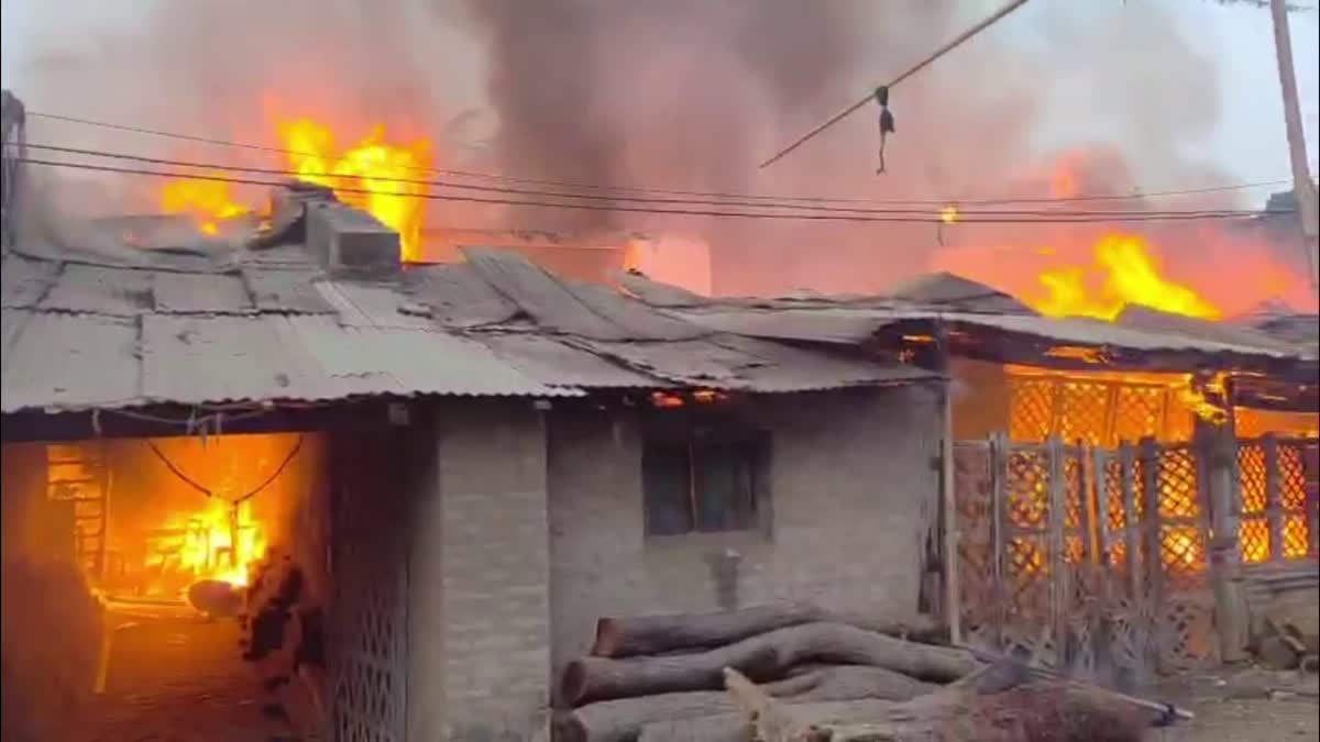 fire-broke-out-in-sahibganj-wood-mill