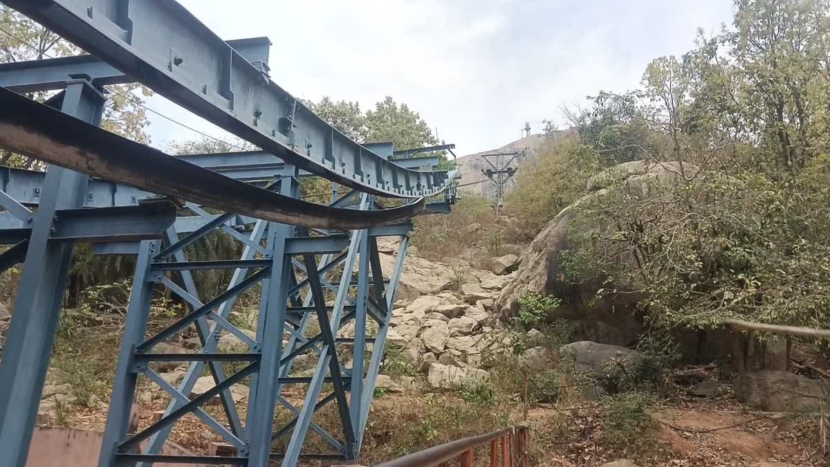 when-will-constructed-trikut-ropeway-parvat-in-deoghar