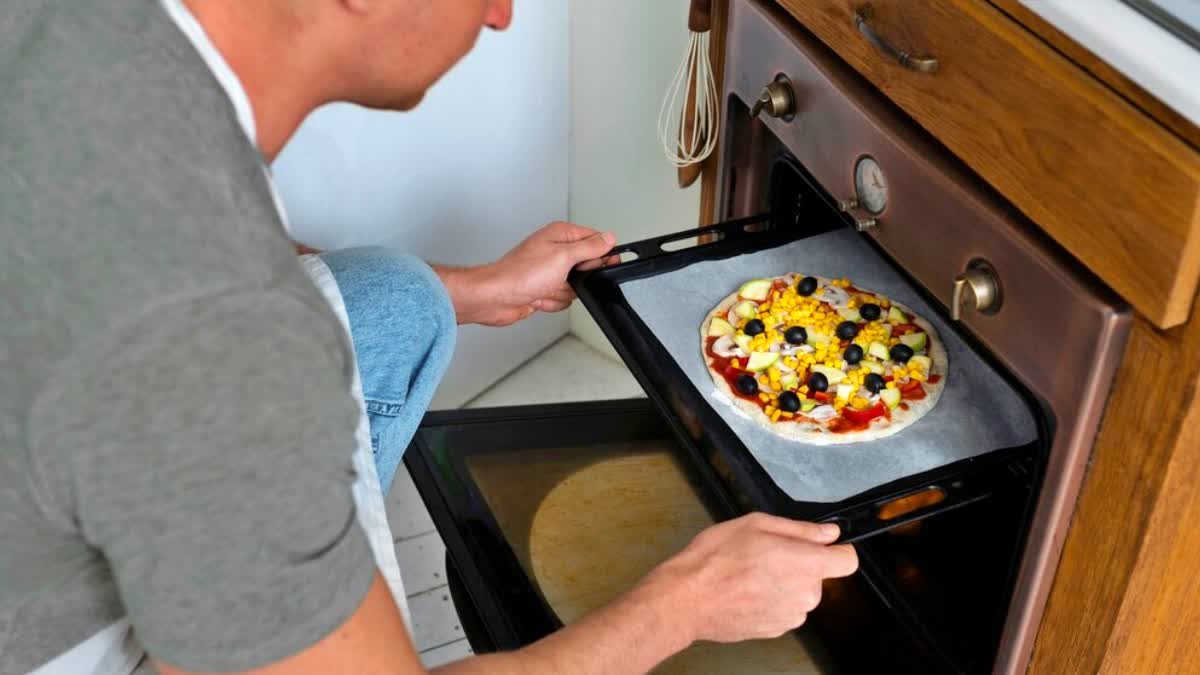 Kitchen Mistake with Potentially Devastating Consequences: The Link to Cancer