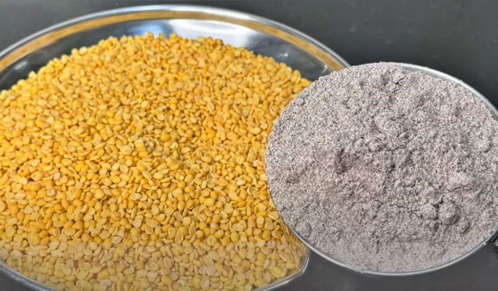 ragipindi_dosa_uttapam_recipe
