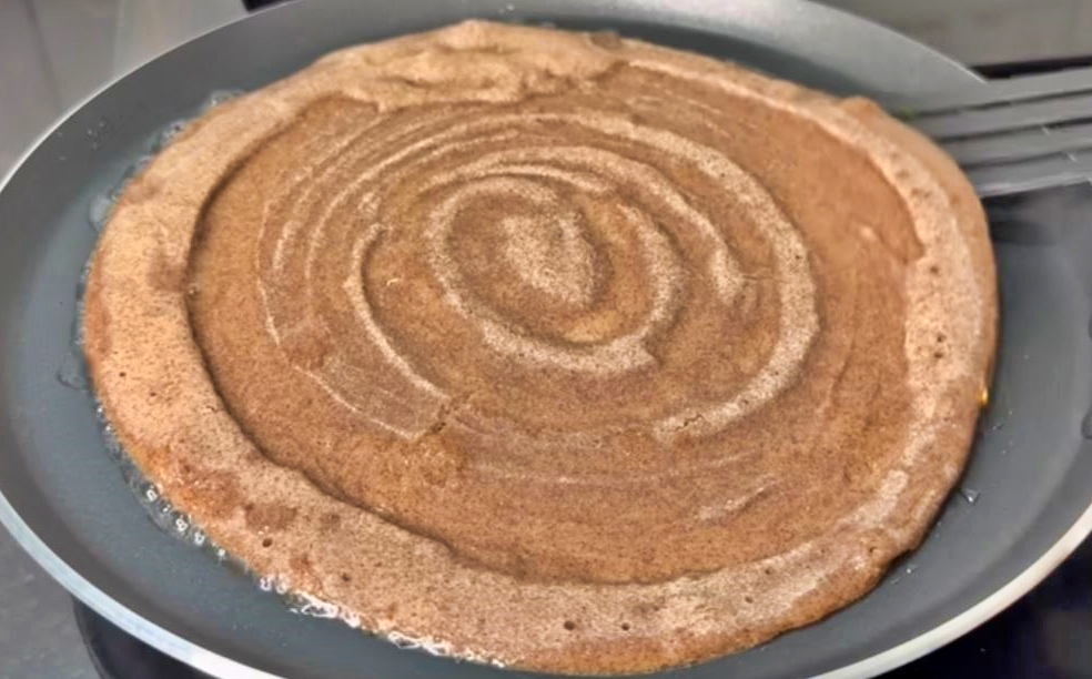 ragipindi_dosa_uttapam_recipe