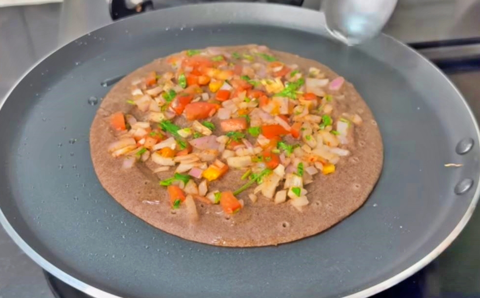 ragipindi_dosa_uttapam_recipe