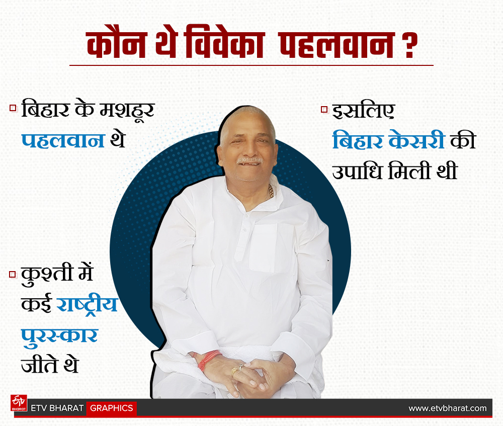 ईटीवी भारत GFX