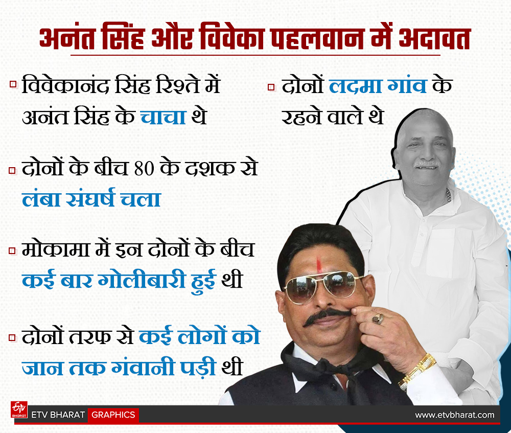 ईटीवी भारत GFX