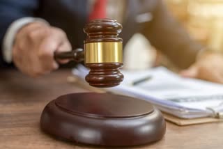 DEROGATORY REMARKS ON HIGHCOURT