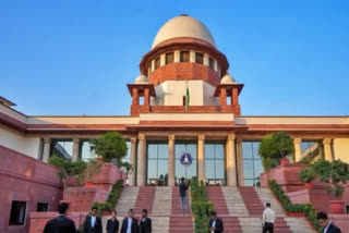 SC On MBBS Students