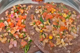 ragipindi_dosa_uttapam_recipe