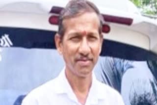 Pan Shop Owner Killed Youth
