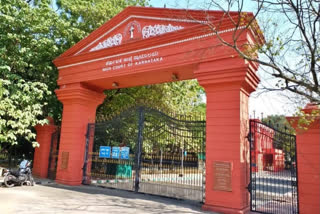 Karnataka HC Allows ED To Continue Probe As It Challenges Lokayukta’s Clean Chit To CM Siddaramaiah In MUDA Case