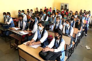 SUMMER VACATION CLASSES BANNED  BAN SUMMER VACATION CLASSES  VACATION CLASS RESTRICTION KERALA  KERALA CHILD RIGHTS COMMISSION
