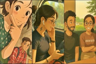 ghibli-trend-think-twice-before-uploading-photos-on-chatgpt-and-other-ais-or-face-consequences