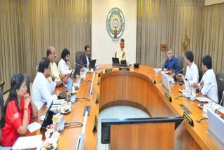 AP_Cabinet_Meeting