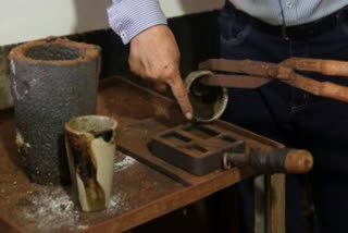 Paso Yobai's yerba mate farmers clash with gold miners over environmental destruction, water contamination, and declining livelihoods, as mining rapidly expands in the Paraguayan town.