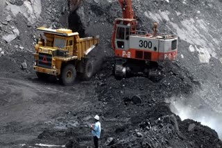 ALUMINOUS LATERITE  MINERALS IN KASARAGOD  MINING AND GEOLOGY DEPT  KARADUKKA BAUXITE ORES
