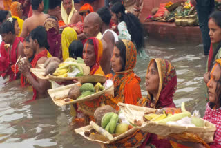 ETV Bharat