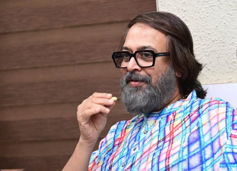MADHUPAL ACTOR  OZHIMURI MOVIE  GURUMOVIE  THALAPPAVU