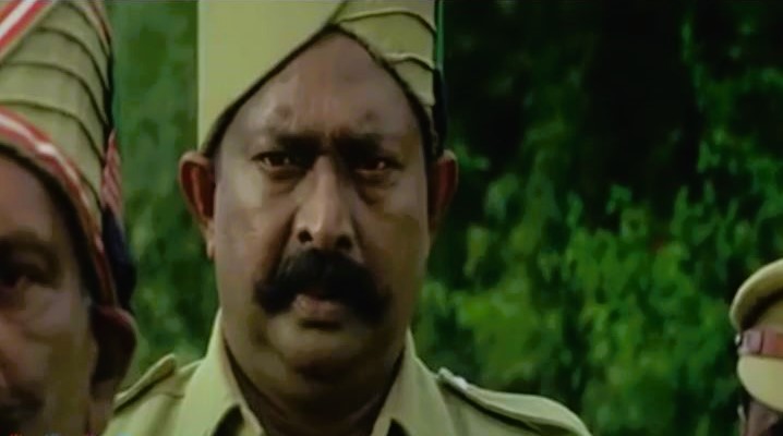 MADHUPAL ACTOR  OZHIMURI MOVIE  GURUMOVIE  THALAPPAVU