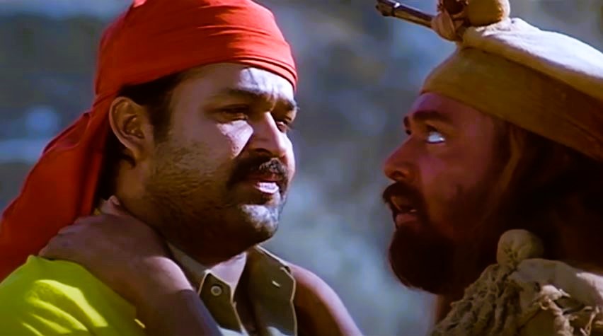 MADHUPAL ACTOR  OZHIMURI MOVIE  GURUMOVIE  THALAPPAVU