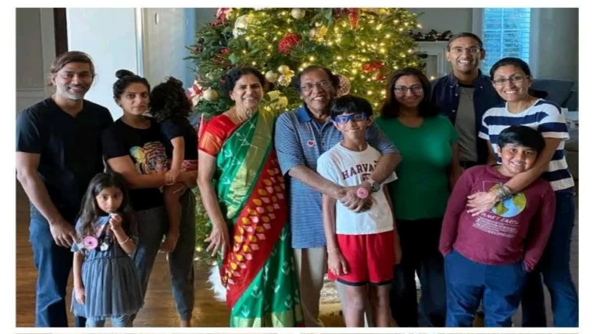 telugu_family_donation