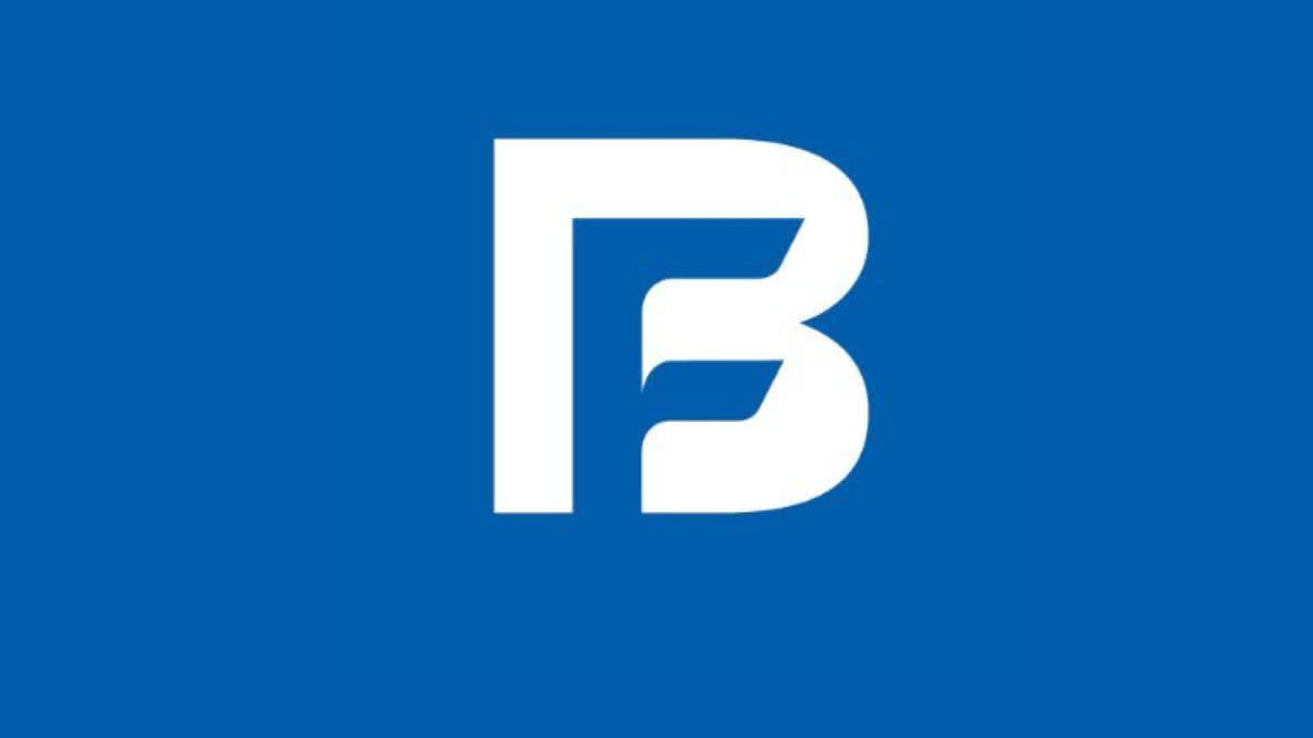 Bajaj Finance