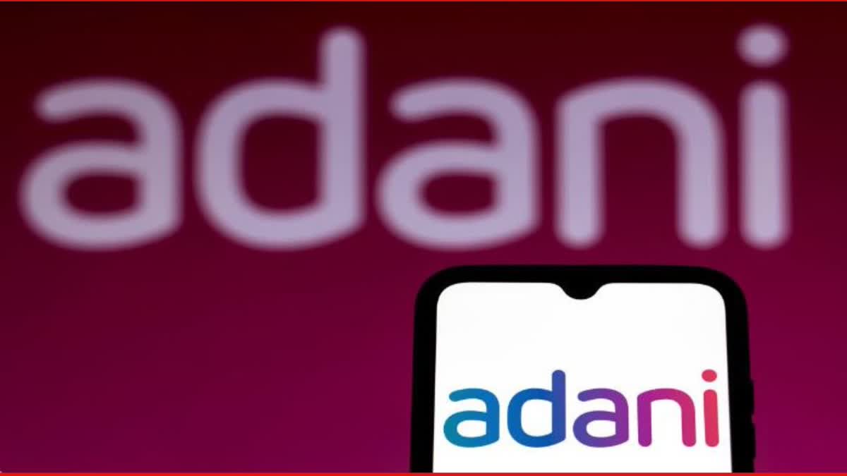 Adani Group