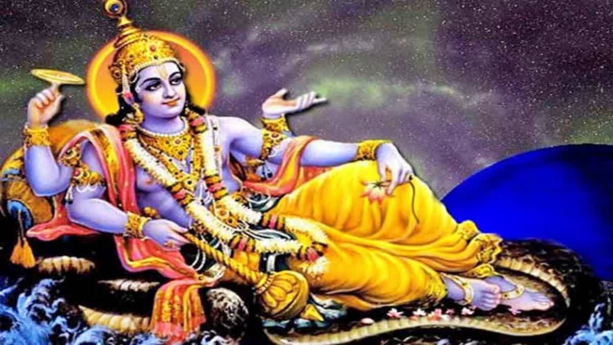 varuthini ekadashi significance and special remedies