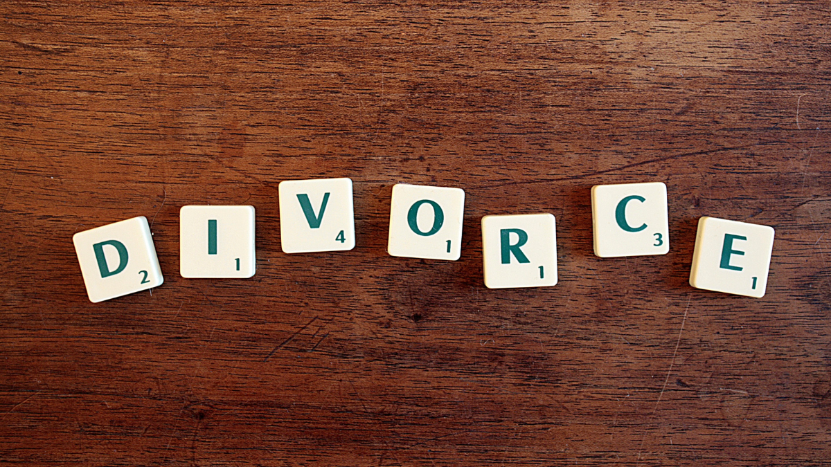 india tops world ranking in preserving relationships with lowest divorce rate