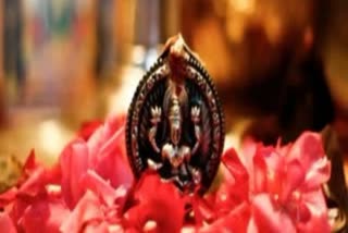 Tips For Goddess Lakshmi Blessings