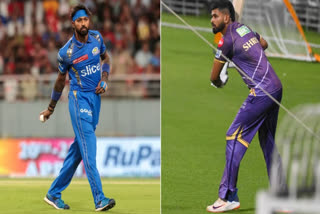 MI vs KKR