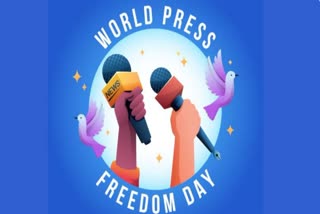 آزادی صحافت کا عالمی دن کیوں منایا جاتا ہے، جانیے اس کی اہمیت اور تاریخ