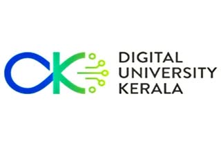 DIGITAL UNIVERSITY KERALA  KDU INVITE APPLICATIONS  പിജി പിഎച്ച്‌ഡി പ്രവേശനം  കേരള ഡിജിറ്റല്‍ സര്‍വ്വകലാശാല