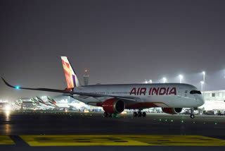 Air India will launch direct flights from Delhi to Zurich starting June 16, connecting the Swiss city as the seventh European destination. The four-week services will be operated by Boeing 787 aircraft, catering to the strong demand for business and leisure travel in both directions.
