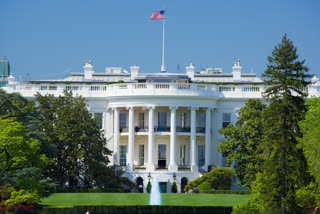 The White House has defended President Joe Biden Xenophobic Remark