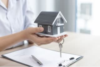 Home Loan Tips for First Time Buyers