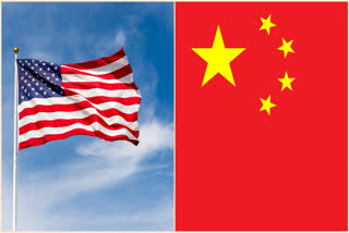 US-China competition is up for an upgrade: What's in store for India?
