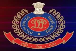 The Delhi Police on Friday arrested Arun Reddy from Telangana in an alleged Union Minister Amit Shah's morphed video case.