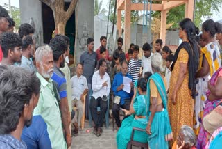 மார்க்சிஸ்ட் கம்யூனிஸ்ட் கட்சியினர் புகைப்படம்