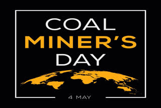 Coal Miners Day, celebrated annually on May 4 in India, honours individuals working in the coal mining industry. Coal, a major fossil fuel, poses health risks due to pollution and dust inhalation. The day pays tribute to the sacrifices and contributions made by miners to the nation's development, as coal mining plays a crucial role in promoting economic growth.