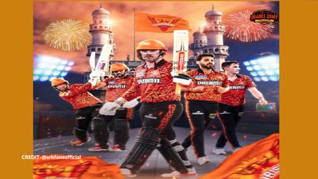 IPL 2024