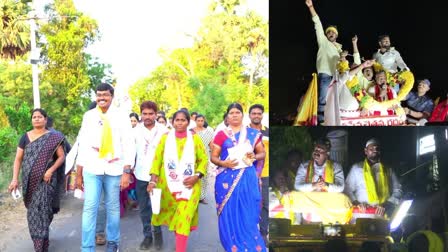 nda_alliance_election_campaign_in_andhra_pradesh