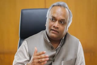 minister-priyank-kharge-calls-centres-caste-census-an-election-gimmick