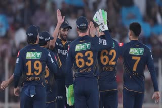 IPL 2025