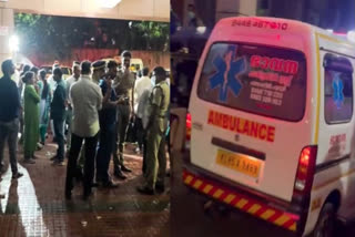 four-patients-die-during-emergency-evacuation-after-smoke-incident-at-kozhikode-medical-college-probe-ordered