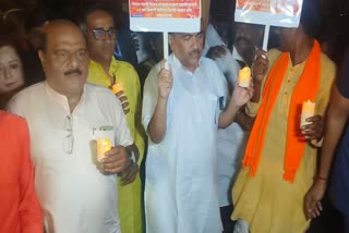 Suvendu Adhikari