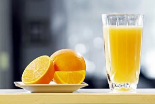 Health News