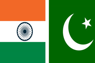 India bans imports from Pakistan