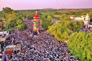 ujjaini-shri-jagadguru-marulasiddeshwara-swamy-chariot-festival