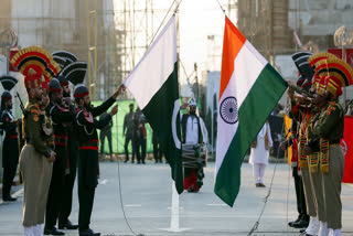 INDIA BAN ALL IMPORTS FROM PAKISTAN